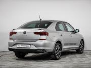 Volkswagen Polo VI Санкт-Петербург  - изображение 30