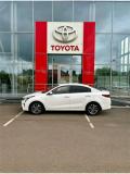Kia Rio IV Рестайлинг Орел  - изображение 25