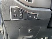 Kia Sportage III Москва  - изображение 31