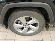 Toyota RAV4 V (XA50) Москва  - изображение 29