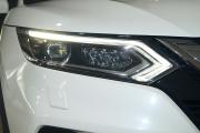Nissan Qashqai II Рестайлинг Екатеринбург  - изображение 44