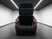 Lada (ВАЗ) Granta I Рестайлинг Тверь  - изображение 25