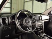 Kia Sportage IV Кемерово  - изображение 35