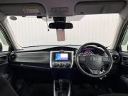 Toyota Corolla XI (E160 E170) Рестайлинг 2 Краснодар  - изображение 29