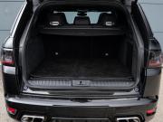 Land Rover Range Rover Sport II Рестайлинг Краснодар  - изображение 50