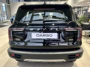 Haval Dargo Архангельск  - изображение 16
