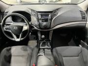 Hyundai i40 I Пермь  - изображение 37