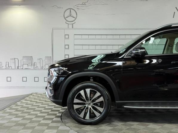 Новый Mercedes-Benz GLE II (V167) Рестайлинг 2026 года, цена 12 122 000 рублей, внедорожник, Автокод Объявления