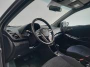 Hyundai Solaris I Рестайлинг Барнаул  - изображение 49