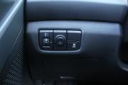 Hyundai Creta I Брянск  - изображение 48