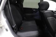 Suzuki Liana I Рестайлинг Ульяновск  - изображение 29