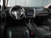 Nissan Teana III Ростов-на-Дону  - изображение 26