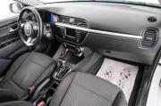 Kia Rio IV Красноярск  - изображение 36