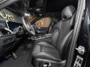 BMW X5 IV (G05/G18) Рестайлинг Москва  - изображение 38