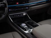 Kia Carnival IV Рестайлинг Москва  - изображение 58