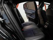 Toyota Camry IX (XV80) Москва  - изображение 45