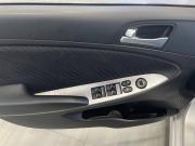 Hyundai Solaris I Рестайлинг Ростов-на-Дону  - изображение 29
