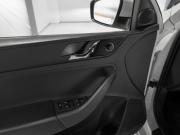 Skoda Rapid I Москва  - изображение 30
