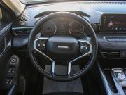 Haval Jolion I Рестайлинг Калуга  - изображение 32