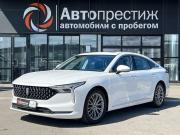 FAW Bestune B70 I Волгоград  - изображение 28