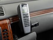 Maybach 62 I Москва  - изображение 63