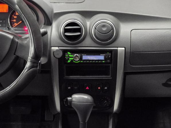 Nissan Almera III (G15) с пробегом 2013 года, цена 520 000 рублей, 230000 км, седан, Автокод Объявления