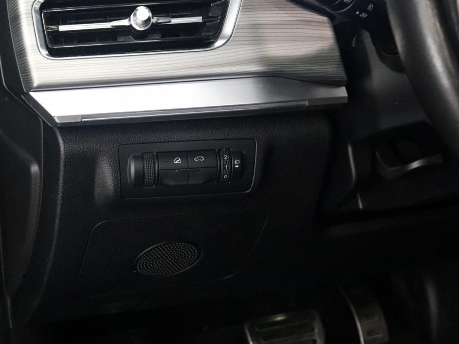 Chery Tiggo 8 Pro I Минеральные Воды  - изображение 10