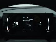 Nissan Frontier Pro Кемерово  - изображение 50