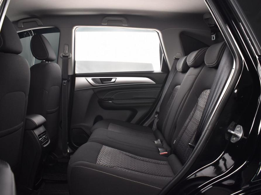 Haval M6 II Кемерово  - изображение 16