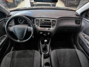 Kia Rio II Казань  - изображение 39
