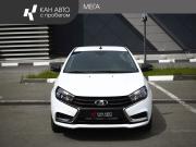 Lada (ВАЗ) Vesta I Казань  - изображение 16