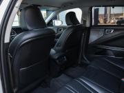 Kia K8 I Курган  - изображение 43