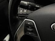 Kia Rio III Рестайлинг Санкт-Петербург  - изображение 37