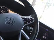 Volkswagen Touareg III Дзержинск  - изображение 59