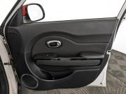 Kia Soul II Рестайлинг Москва  - изображение 56