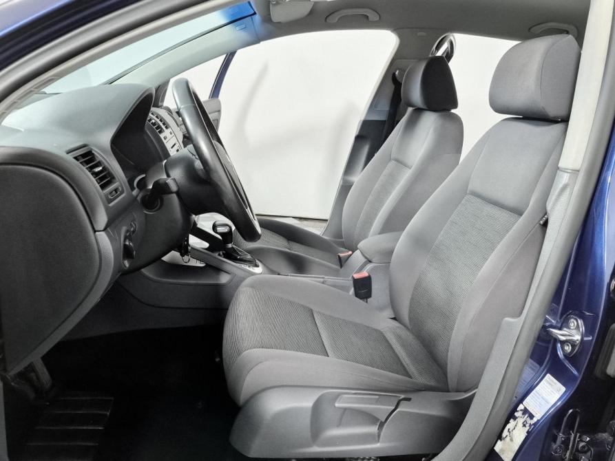 Volkswagen Golf V Нижний Новгород  - изображение 7