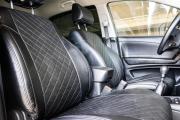 SsangYong Actyon II Уфа  - изображение 31