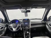 Lifan X60 I Рестайлинг 2 Краснодар  - изображение 29