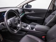 Kia Sportage V Москва  - изображение 31