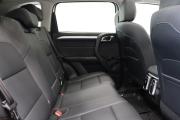 Haval Dargo I Ульяновск  - изображение 30