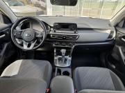 Kia Seltos I Воронеж  - изображение 21