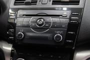 Mazda 6 II (GH) Рестайлинг Сургут  - изображение 48