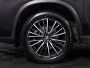 Chery Tiggo 8 Pro Max I Москва  - изображение 43