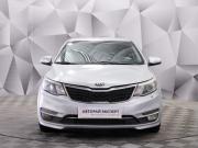 Kia Rio III Рестайлинг Ульяновск  - изображение 26