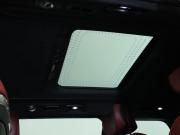 GAC M8 Санкт-Петербург  - изображение 47