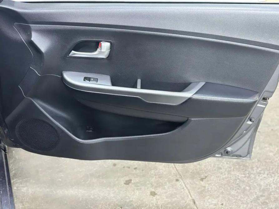 Kia Rio III Саратов  - изображение 12