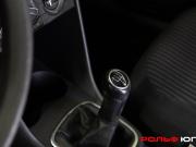 Volkswagen Polo V Москва  - изображение 29