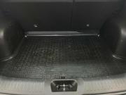 Changan CS35 Plus I Нижнекамск  - изображение 29
