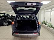 Toyota RAV4 VI (XA60) Москва  - изображение 20