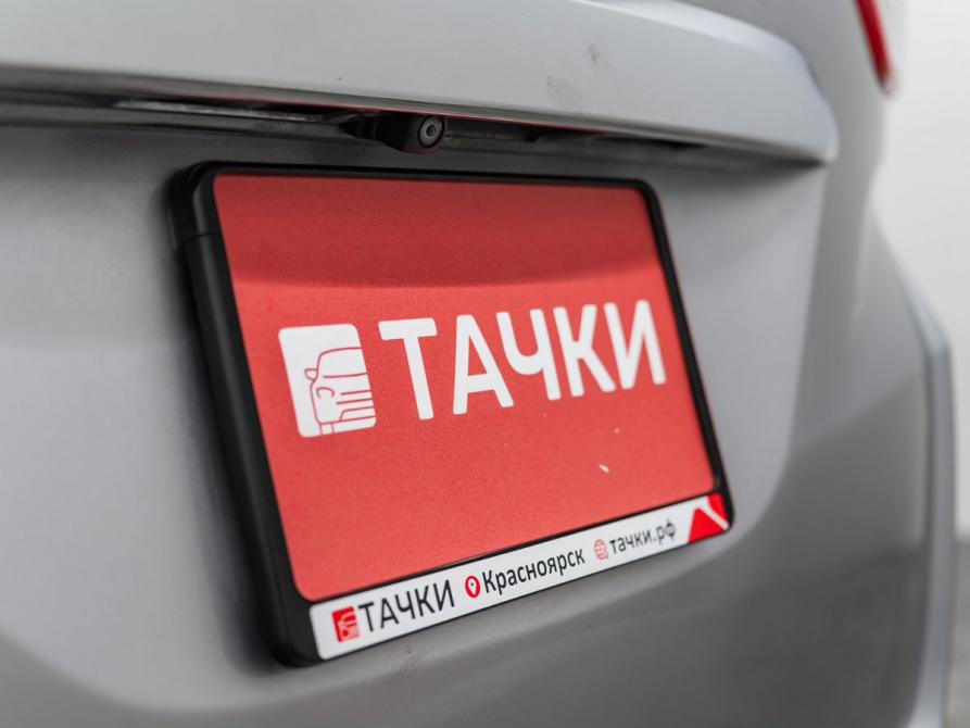 Honda Freed II Красноярск  - изображение 22